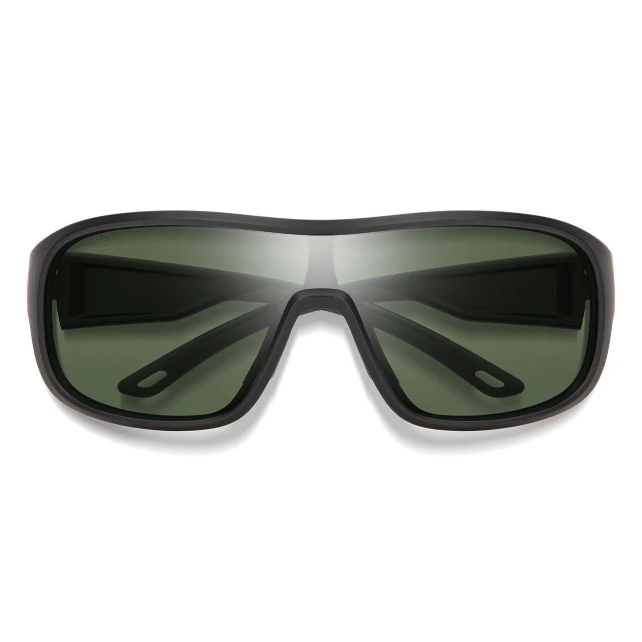 Smith Optics Performance Water 204981 Spinner Sunglasses - view 15